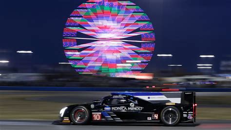 2019 rolex start list|2019 Rolex 24 at Daytona .